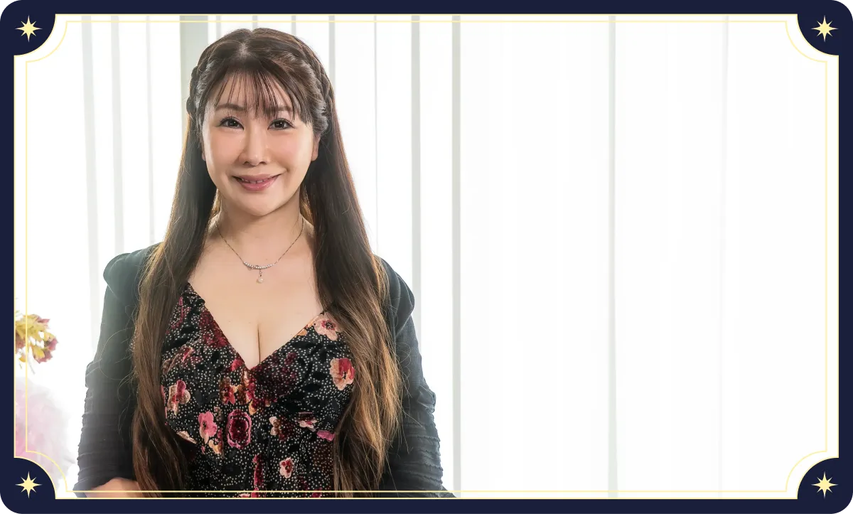 スタジオメンバー