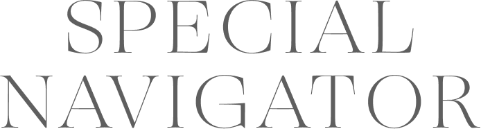 Special Navigator